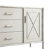 files/XXSB-066-BEIGE_detail1.jpg