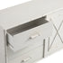 files/XXSB-066-BEIGE_detail2.jpg