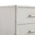 files/XXSB-066-BEIGE_detail3.jpg
