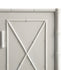 files/XXSB-066-BEIGE_detail4.jpg
