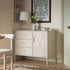 files/XXSB-066-BEIGE_scene1.jpg