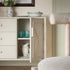 files/XXSB-066-BEIGE_scene3.jpg
