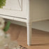 files/XXSB-066-BEIGE_scene5.jpg