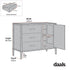 files/XXSB-066-CHART.jpg