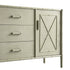 files/XXSB-066-GREEN_detail1.jpg