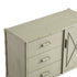 files/XXSB-066-GREEN_detail3.jpg