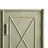 files/XXSB-066-GREEN_detail4.jpg