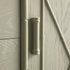 files/XXSB-066-GREEN_detail5.jpg