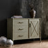 files/XXSB-066-GREEN_scene1.jpg