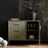 files/XXSB-066-GREEN_scene2.jpg