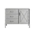 files/XXSB-066-GREY_WB1.jpg