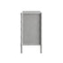 files/XXSB-066-GREY_WB4.jpg