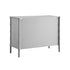 files/XXSB-066-GREY_WB5.jpg