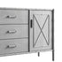 files/XXSB-066-GREY_detail1.jpg