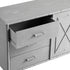 files/XXSB-066-GREY_detail2.jpg