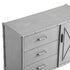files/XXSB-066-GREY_detail3.jpg