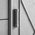 files/XXSB-066-GREY_detail4.jpg