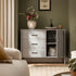files/XXSB-066-GREY_scene2.jpg