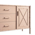 files/XXSB-066-NUDE_detail1.jpg