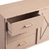 files/XXSB-066-NUDE_detail2.jpg