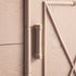 files/XXSB-066-NUDE_detail3.jpg