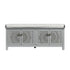 files/XXST-016-GREY_WB1.jpg