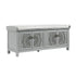 files/XXST-016-GREY_WB2.jpg