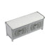files/XXST-016-GREY_WB3.jpg