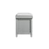 files/XXST-016-GREY_WB6.jpg