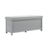 files/XXST-016-GREY_WB7.jpg