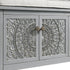 files/XXST-016-GREY_detail1.jpg