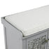 files/XXST-016-GREY_detail2.jpg