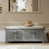 files/XXST-016-GREY_scene1.jpg