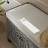 files/XXST-016-GREY_scene4.jpg