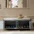 files/XXST-016-GREY_scene5.jpg