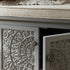 files/XXST-016-GREY_scene6.jpg