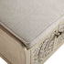 files/XXST-016-WHITEWASH_detail2.jpg