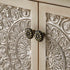 files/XXST-016-WHITEWASH_detail3.jpg