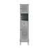 files/XXTALL-058-GREY_WB1.jpg