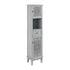 files/XXTALL-058-GREY_WB2.jpg