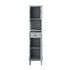 files/XXTALL-058-GREY_WB3.jpg