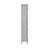 files/XXTALL-058-GREY_WB4.jpg