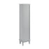 files/XXTALL-058-GREY_WB5.jpg