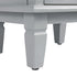 files/XXTALL-058-GREY_detail1.jpg