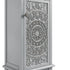 files/XXTALL-058-GREY_detail2.jpg