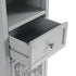 files/XXTALL-058-GREY_detail3.jpg