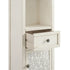files/XXTALL-058-WHITEWASH_detail2.jpg