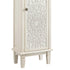 files/XXTALL-058-WHITEWASH_detail3.jpg