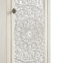 files/XXTALL-058-WHITEWASH_detail4.jpg