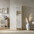 files/XXTALL-058-WHITEWASH_scene1.jpg